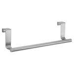 OTC Towel Bar Forma