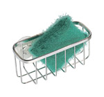 SS Suct. Sink Center Sinkworks