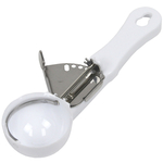Ice Cream Scoop 8in.