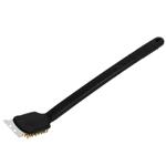 Grill Brush 18" Handle