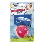 Rebound Ball Neon Assorted
