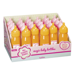 Large Magic Baby Bottle