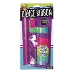 Yay! Dance Ribbon