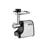 Meat Grinder Cuisinart 300watt