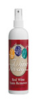 Wine Away Stain Remover 12oz