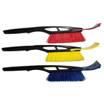 Snow Brush 21" - RUGG