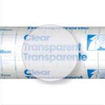 Contact® Paper Clear 9'x18"