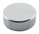 Magnetic Neodymium 2.9Lb 10ct