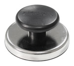 Magnetic Knob 25lb