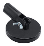 Magnet 3.25" PickUP 65Lb Pull