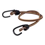 Bungee Cord  24"