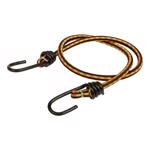 Bungee Cord  30"