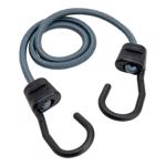 Bungee Cord 32" - Keeper Ultra