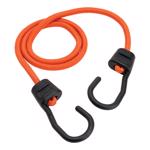 Bungee Cord 40" - Keeper Ultra