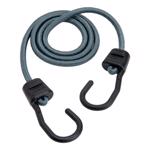 Bungee Cord 48" - Keeper Ultra