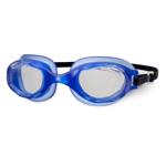 Aqua Goggles Youth 7+SportPlus