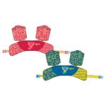 Aqua  Swimming Arm Bands