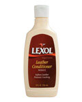 Leather Coditioner 8oz LEXOL