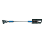 Snow Brush Telescop 60" Zub 0