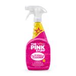The Pink Stuff Spray Clnr 25oz