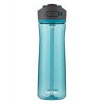 Contigo 24oz Ashland _straw_ju