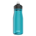 Contigo 32oz water Bottle Blue