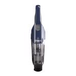 Shark Cyclone Cordless Vacuum
