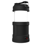 Pop Up Lantern 300Lm NEBO