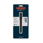 LED Pen 150L Flashlight NEBO