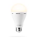 Emergency Bulb LED NEBO 60W 3K