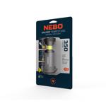 LED Galileo Lantern 350L NEBO