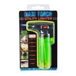 Maxi Torch Utility Lighter