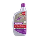 Rejuvenate Floor Restorer 32oz