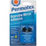 Rearview Mirror Adhesive 0.01o