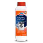 Glisten Washer Magic 12oz.