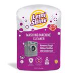 Washing Machine Cleaner LemiSh