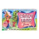 Candy Land Game