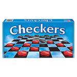 Checkers Family Classics