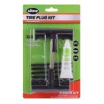 Tire Plug Kit Far All Tires