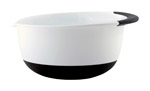 OXO GG 5-qt. Mixing Bowl