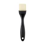 OXO GG Silicone Pastry Brush