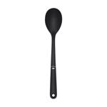 OXO GG Nylon Solid Spoon