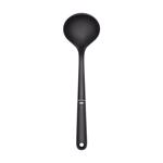 OXO GG Nylon Ladle