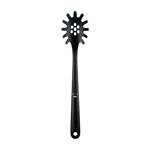 OXO GG Nylon Spaghetti Server