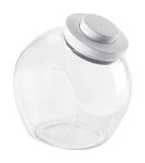 OXO POP Jar 5qt White