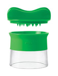OXO Hand-Held Spiralizer
