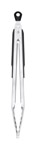 Tongs 12" OXO GG