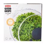 OXO GG Salad Spinner Clear