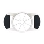 Apple Corer/Divider OXO GG