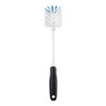 OXO GG Bottle Brush